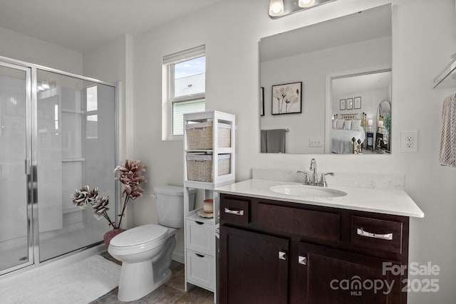1207 Skyflower Way, Charlotte, NC 28214 - photo 18