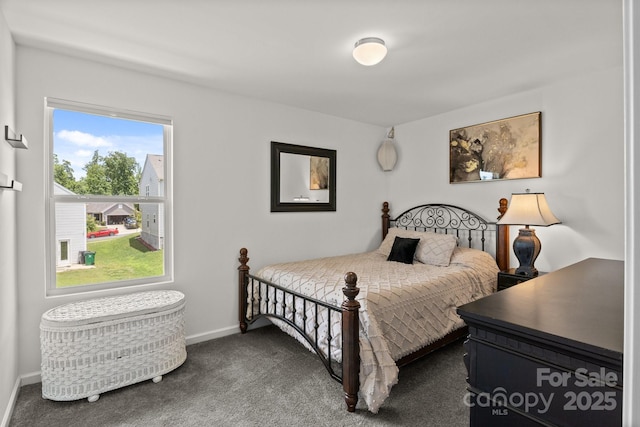1207 Skyflower Way, Charlotte, NC 28214 - photo 19