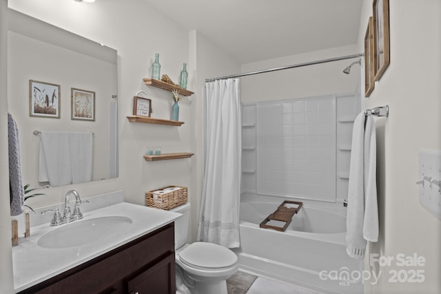 1207 Skyflower Way, Charlotte, NC 28214 - photo 23