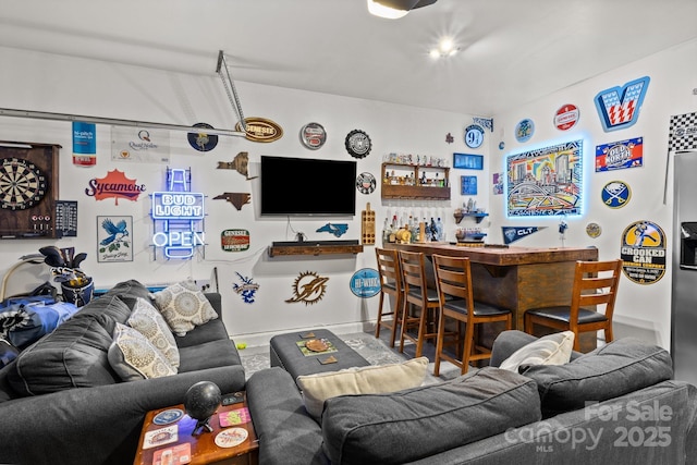 1207 Skyflower Way, Charlotte, NC 28214 - photo 26
