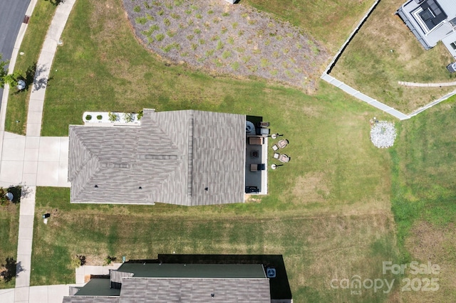 1207 Skyflower Way, Charlotte, NC 28214 - photo 35