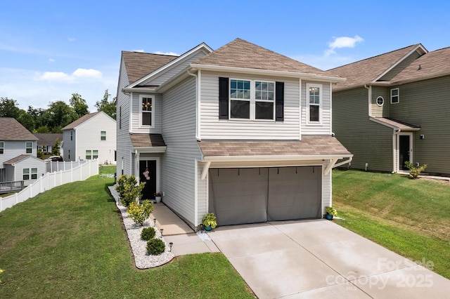 1207 Skyflower Way, Charlotte, NC 28214 - photo 36