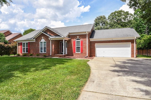 4320 Atkinson Way, Monroe, NC 28110 - photo 3