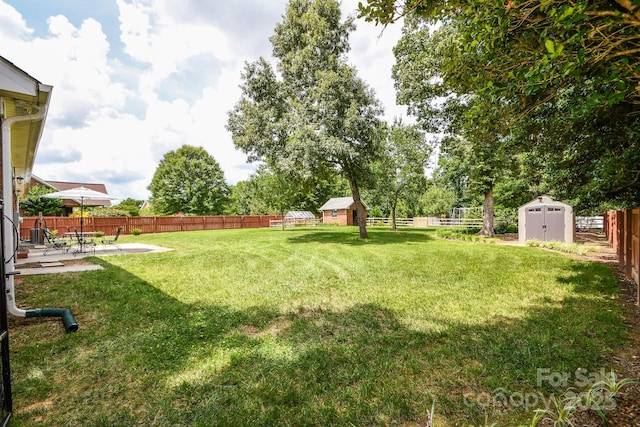 4320 Atkinson Way, Monroe, NC 28110 - photo 4