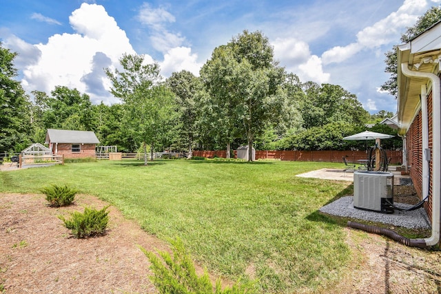 4320 Atkinson Way, Monroe, NC 28110 - photo 5
