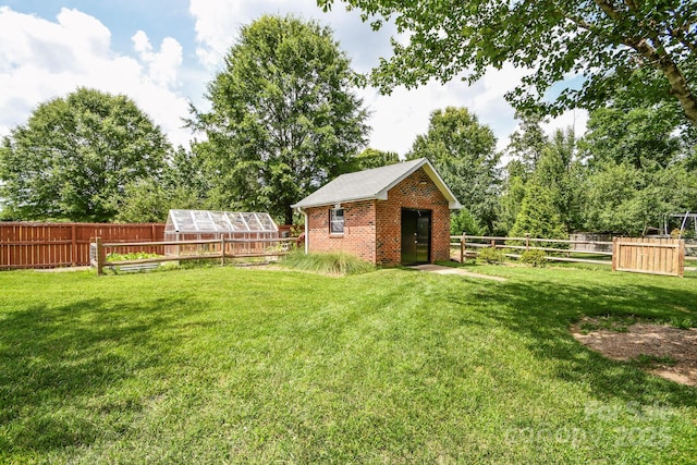 4320 Atkinson Way, Monroe, NC 28110 - photo 6