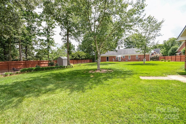 4320 Atkinson Way, Monroe, NC 28110 - photo 8