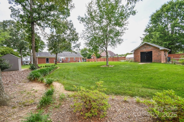 4320 Atkinson Way, Monroe, NC 28110 - photo 10