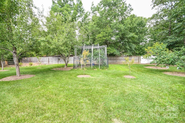4320 Atkinson Way, Monroe, NC 28110 - photo 12