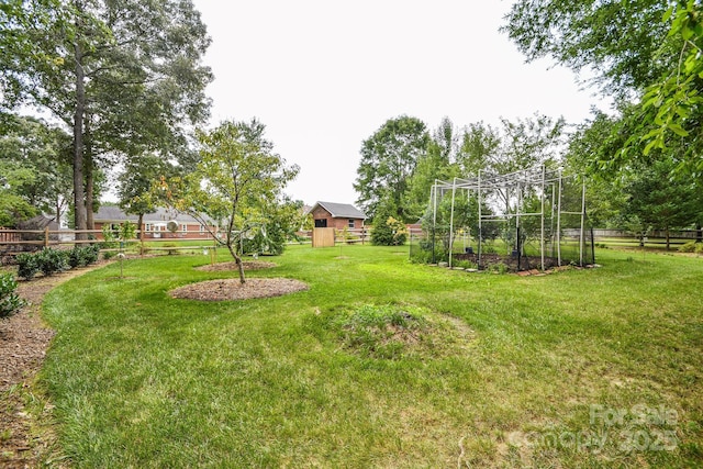 4320 Atkinson Way, Monroe, NC 28110 - photo 14