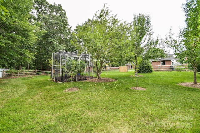 4320 Atkinson Way, Monroe, NC 28110 - photo 15