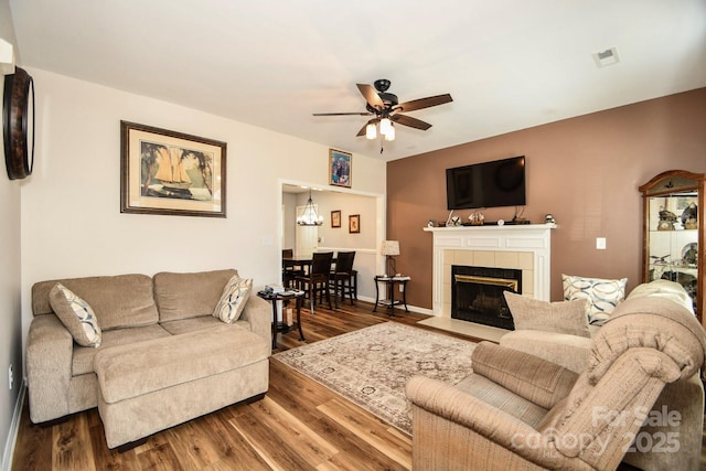 4320 Atkinson Way, Monroe, NC 28110 - photo 16