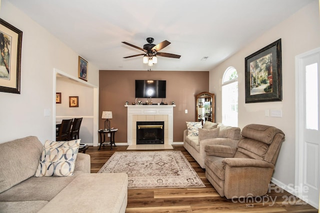 4320 Atkinson Way, Monroe, NC 28110 - photo 17