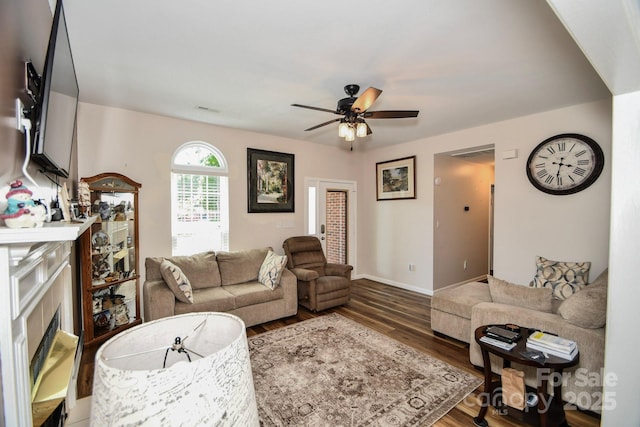 4320 Atkinson Way, Monroe, NC 28110 - photo 18