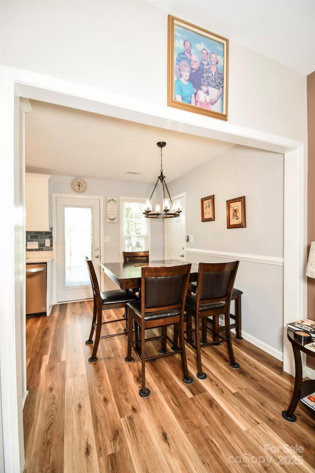 4320 Atkinson Way, Monroe, NC 28110 - photo 19