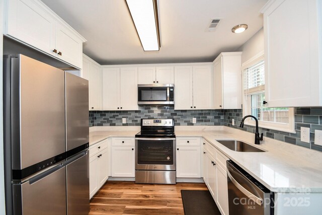 4320 Atkinson Way, Monroe, NC 28110 - photo 21