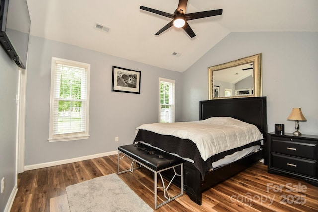 4320 Atkinson Way, Monroe, NC 28110 - photo 23