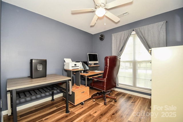 4320 Atkinson Way, Monroe, NC 28110 - photo 25