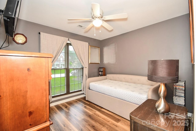4320 Atkinson Way, Monroe, NC 28110 - photo 26