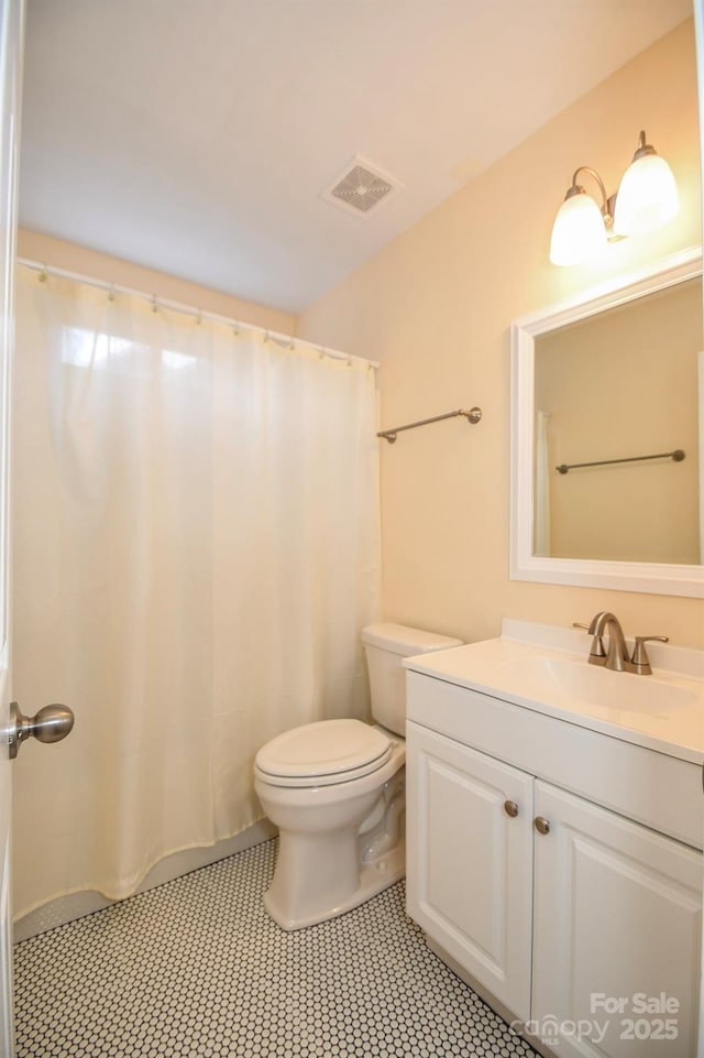 4320 Atkinson Way, Monroe, NC 28110 - photo 27