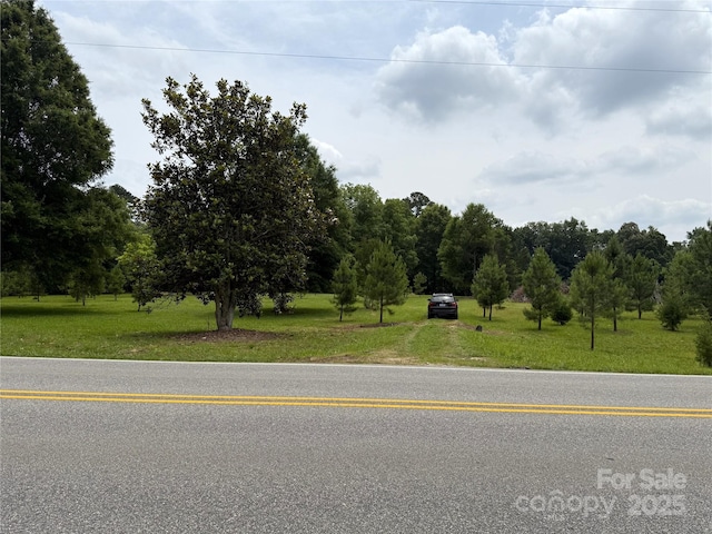 4521 Waxhaw Hwy, Monroe, NC 28112