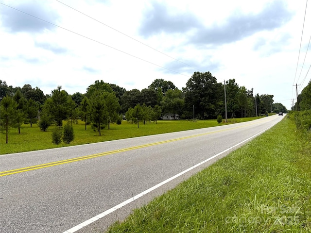 4521 Waxhaw Hwy, Monroe, NC 28112