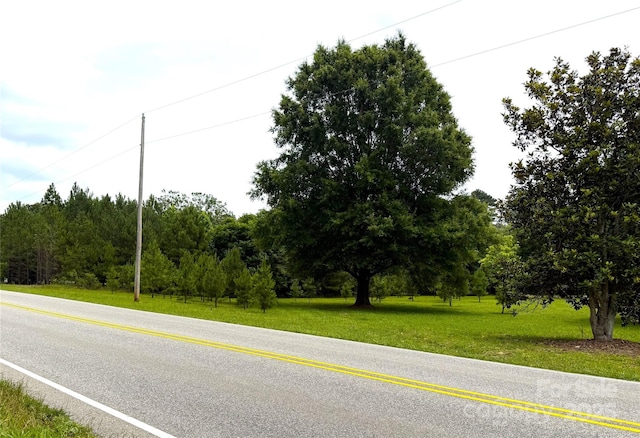 4521 Waxhaw Hwy, Monroe, NC 28112