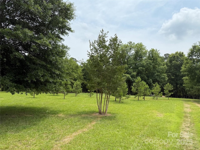 4521 Waxhaw Hwy, Monroe, NC 28112