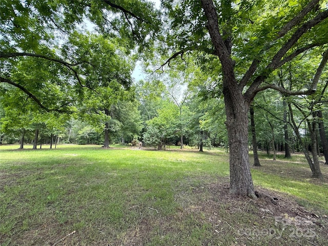4521 Waxhaw Hwy, Monroe, NC 28112