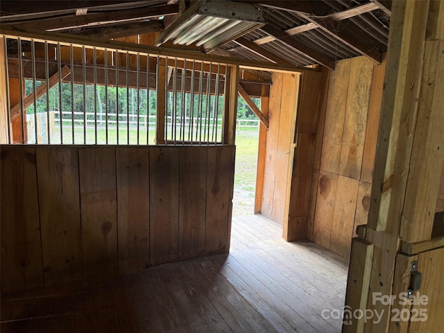 2931 Calhoun Rd, Clio, SC 29525 - photo 6
