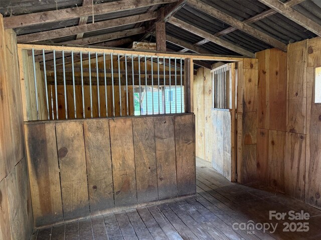 2931 Calhoun Rd, Clio, SC 29525 - photo 8