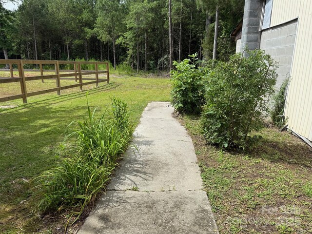 2931 Calhoun Rd, Clio, SC 29525 - photo 11