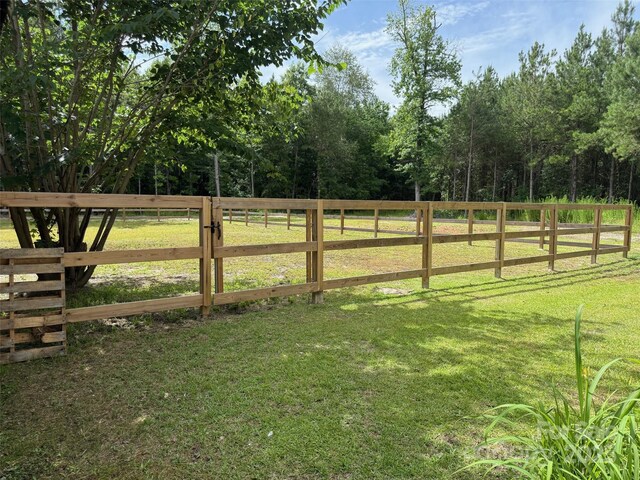 2931 Calhoun Rd, Clio, SC 29525 - photo 12