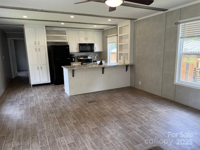 2931 Calhoun Rd, Clio, SC 29525 - photo 14
