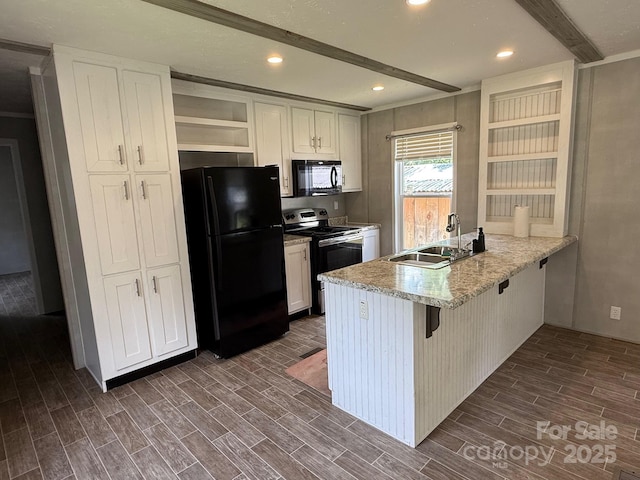 2931 Calhoun Rd, Clio, SC 29525 - photo 15