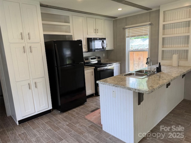 2931 Calhoun Rd, Clio, SC 29525 - photo 16
