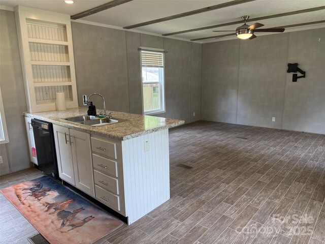 2931 Calhoun Rd, Clio, SC 29525 - photo 17