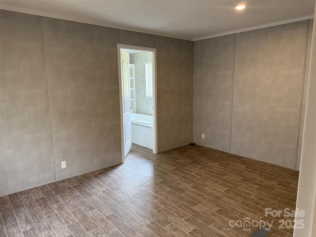 2931 Calhoun Rd, Clio, SC 29525 - photo 18