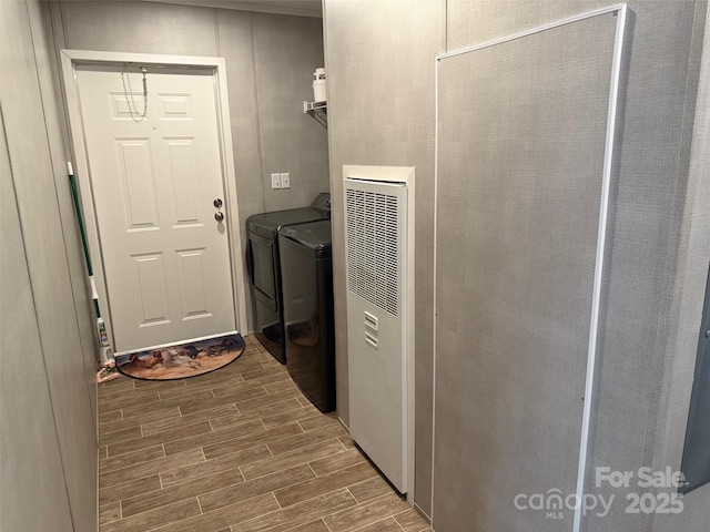 2931 Calhoun Rd, Clio, SC 29525 - photo 20