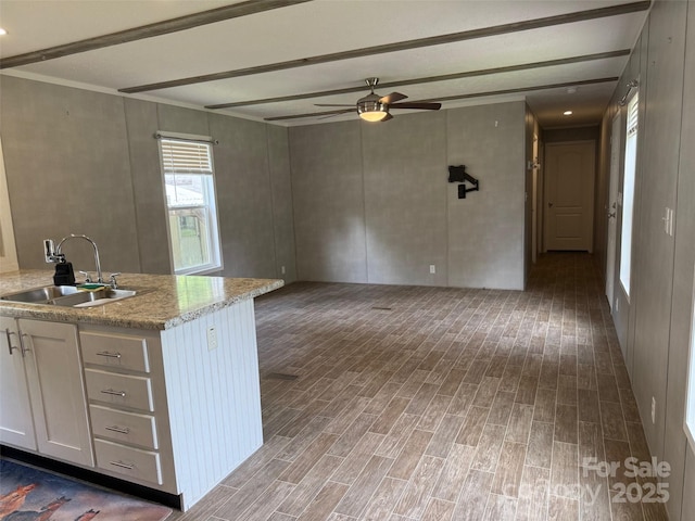 2931 Calhoun Rd, Clio, SC 29525 - photo 24