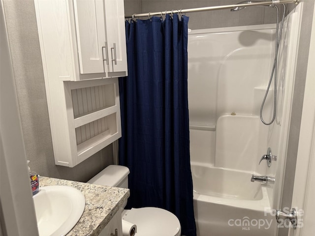 2931 Calhoun Rd, Clio, SC 29525 - photo 26