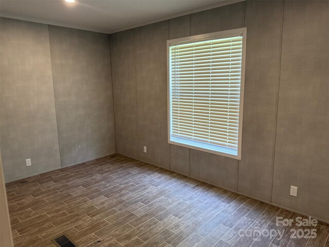 2931 Calhoun Rd, Clio, SC 29525 - photo 27