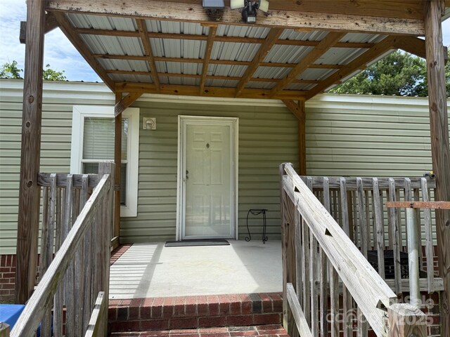 2931 Calhoun Rd, Clio, SC 29525 - photo 29