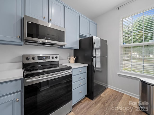 4607 Silk Tree Ln, Rock Hill, SC 29732 - photo 4