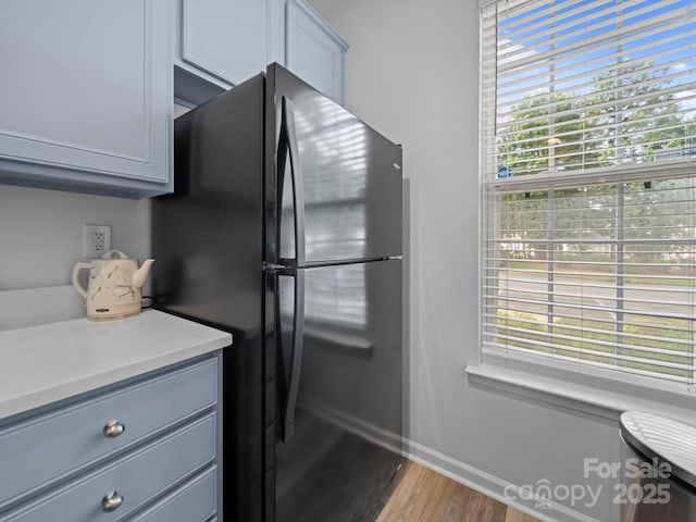 4607 Silk Tree Ln, Rock Hill, SC 29732 - photo 6