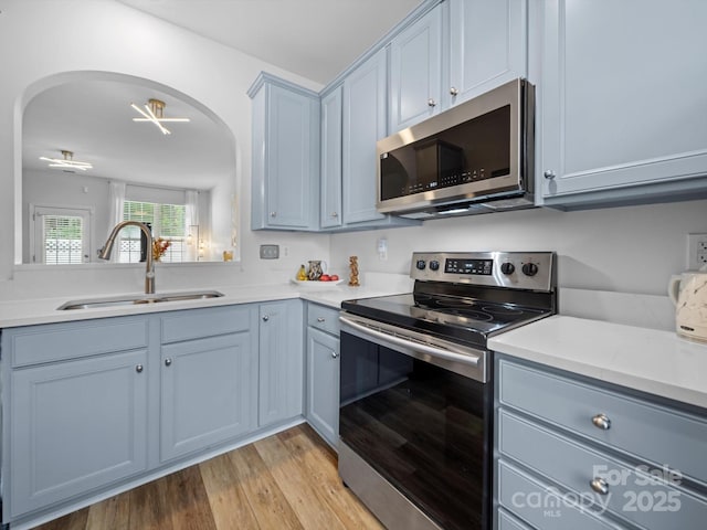 4607 Silk Tree Ln, Rock Hill, SC 29732 - photo 7