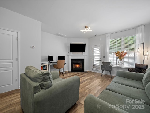 4607 Silk Tree Ln, Rock Hill, SC 29732 - photo 8