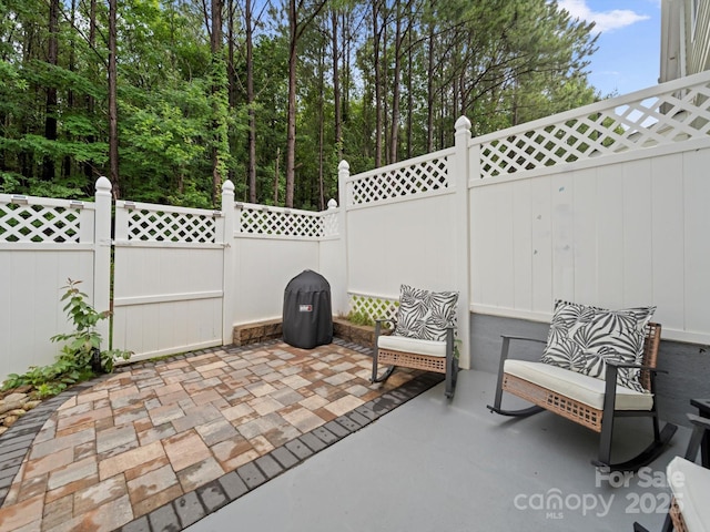 4607 Silk Tree Ln, Rock Hill, SC 29732 - photo 14