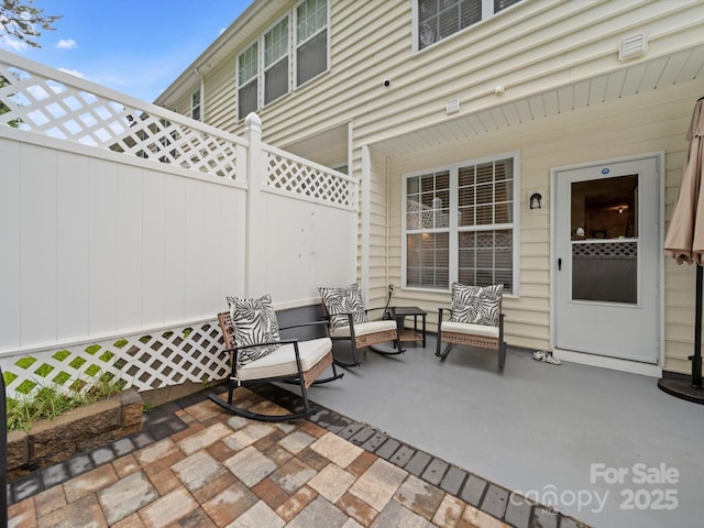 4607 Silk Tree Ln, Rock Hill, SC 29732 - photo 15