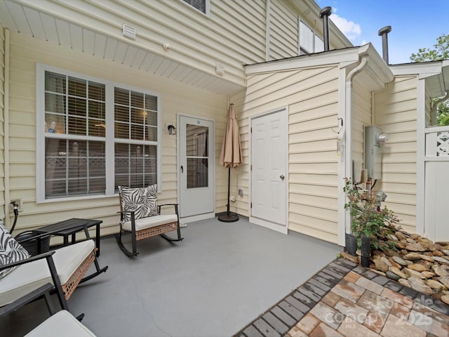 4607 Silk Tree Ln, Rock Hill, SC 29732 - photo 16